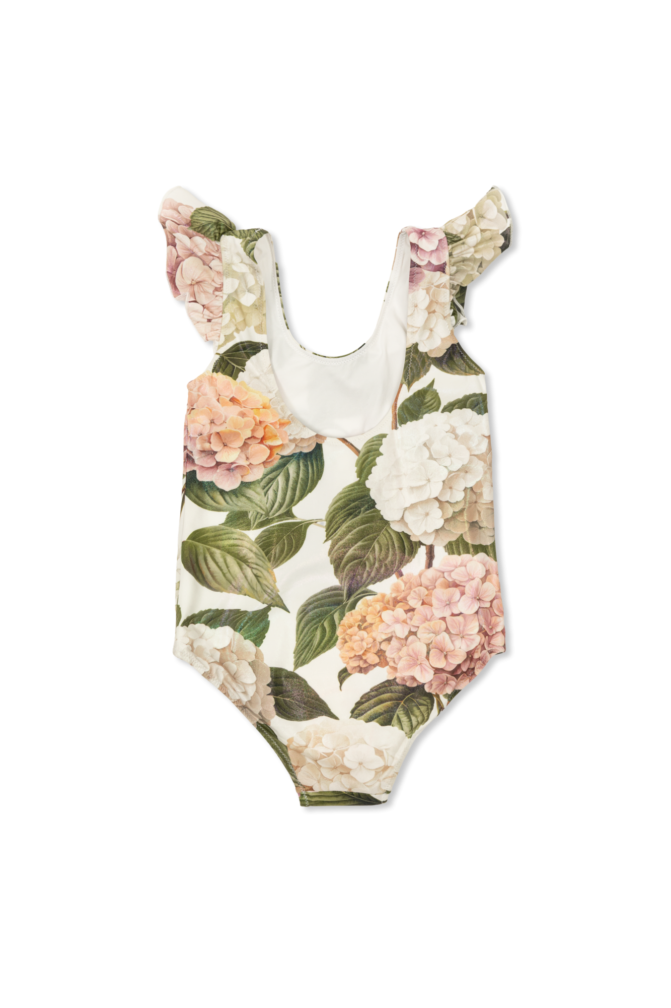 Dolce & Gabbana Kids One-piece swimsuit | Kids's | Vitkac